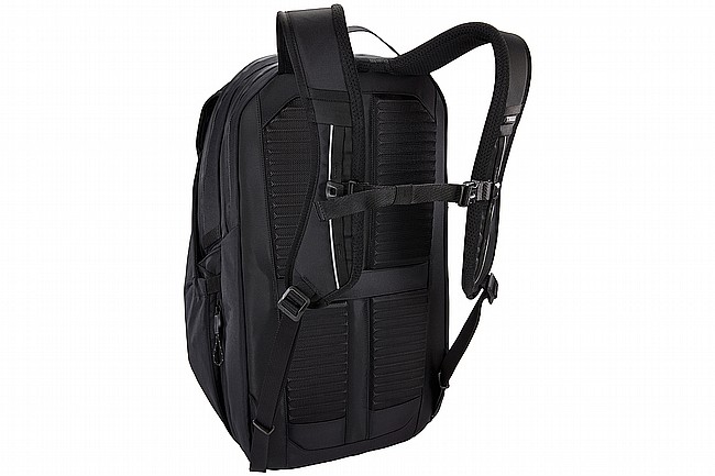 Thule Paramount Commuter Backpack - 27L Black