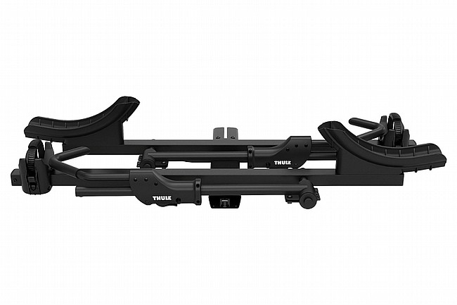 Thule T2 Pro X 2 Bike Add-On 
