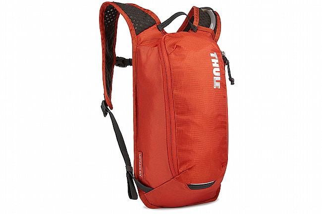 Thule Uptake Hydration Youth Pack 6L Rooibos