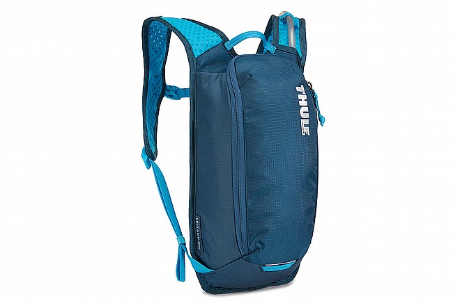 Thule Uptake Hydration Youth Pack 6L Blue