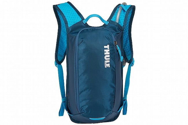Thule Uptake Hydration Youth Pack 6L Blue