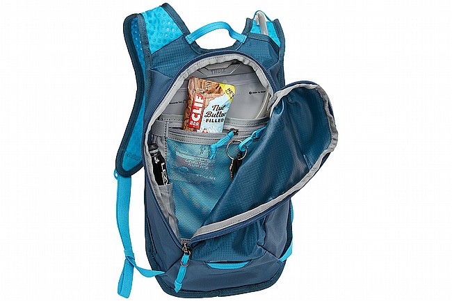 Thule Uptake Hydration Youth Pack 6L 