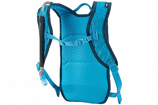 Thule Uptake Hydration Youth Pack 6L 