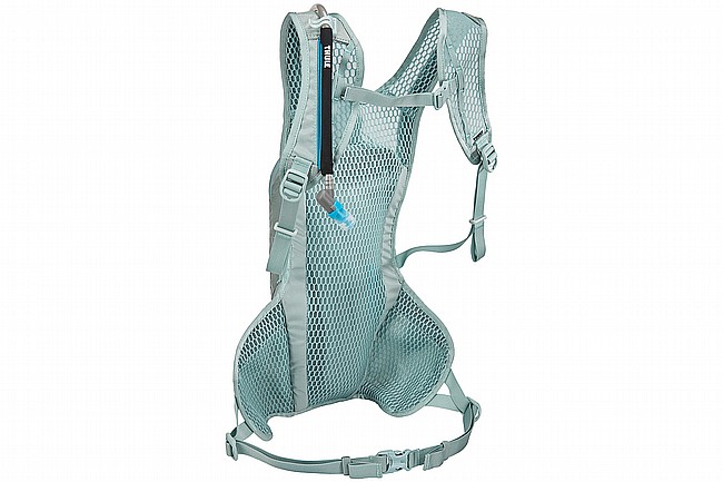 Thule Womens Vital Hydration Pack Alaska - 3L