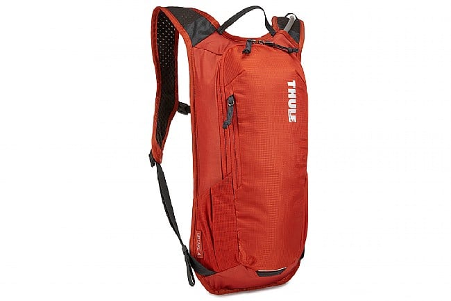 Thule Uptake Hydration Pack 4L Rooibos 4L