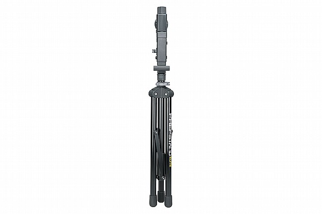 Topeak PREPSTAND ELITE 