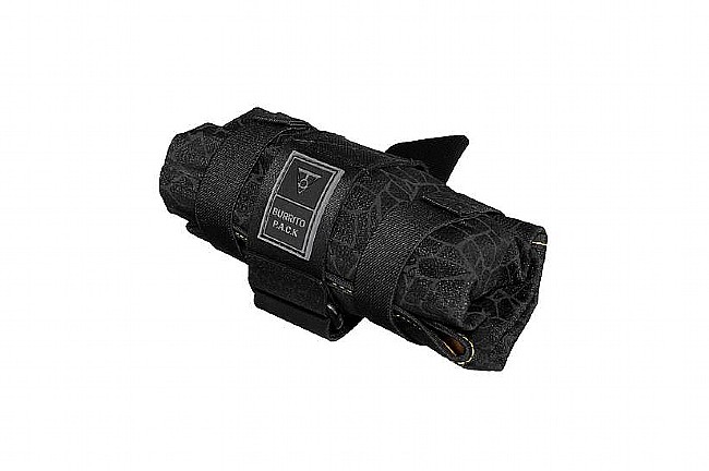 Topeak Burrito Pack Topeak Burrito Pack