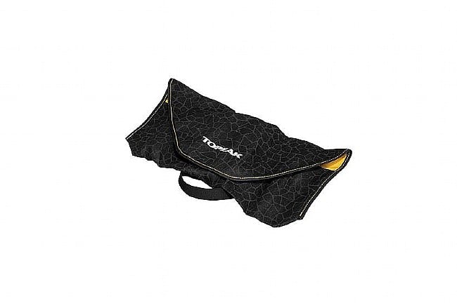 Topeak Burrito Pack Topeak Burrito Pack