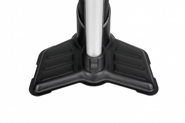 Topeak JoeBlow Booster Floor Pump w/SmartHead DX3 
