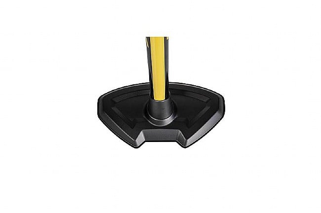 Topeak JoeBlow Pro Digital Floor Pump Topeak JoeBlow Pro Digital Floor Pump