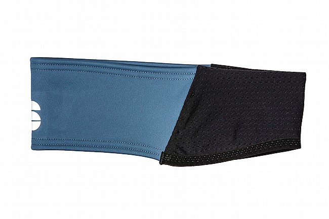 Sportful Air Protection Headband Blue Sea / Black