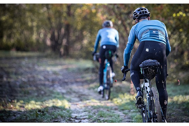 Sportful Mens SuperGiara BibTight Sportful Mens Supergiara BibTight