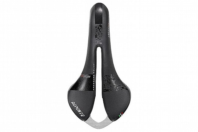 Selle Repente Artax GLM Saddle Top 