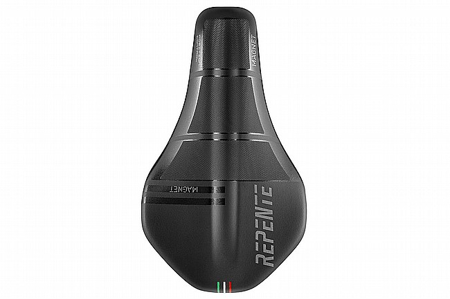 Selle Repente Magnet Saddle 