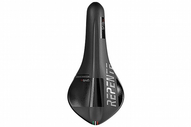 Selle Repente Spyd 2.0 Saddle 