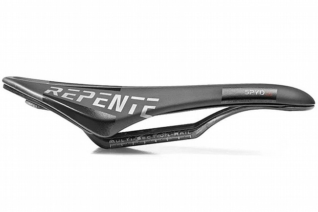 Selle Repente Spyd 2.0 Saddle 