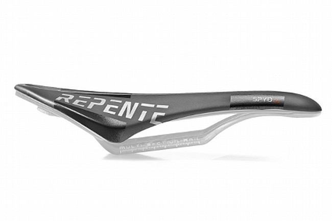 Selle Repente Spyd 2.0 Saddle Top 