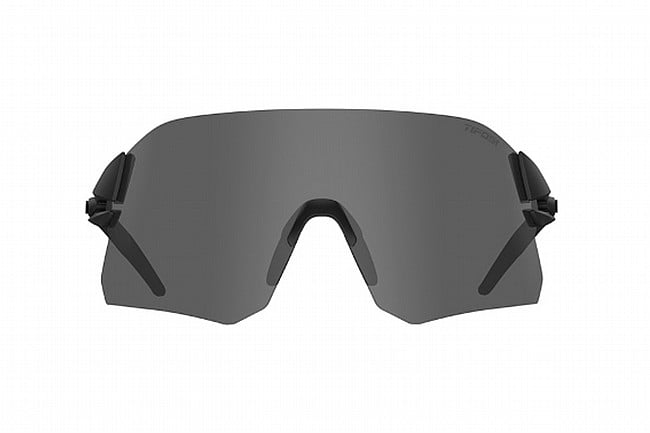 Tifosi Rail Sunglasses 