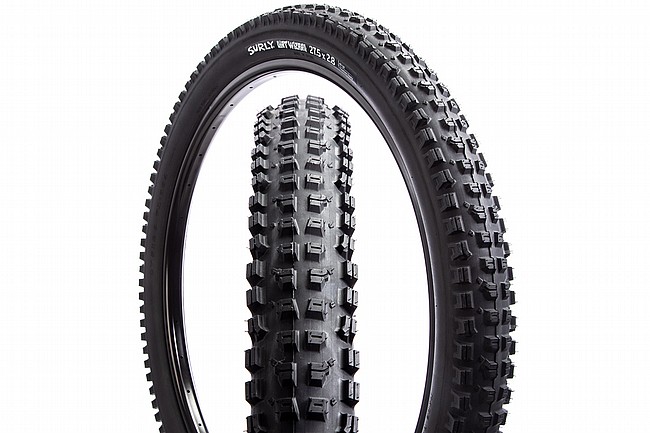 Surly Dirt Wizard 26 x 3.0 Inch MTB Tire 