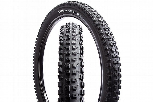 Surly Dirt Wizard 29 x 3.0 Inch MTB Tire Surly Dirt Wizard 29 x 3.0 Inch MTB Tire