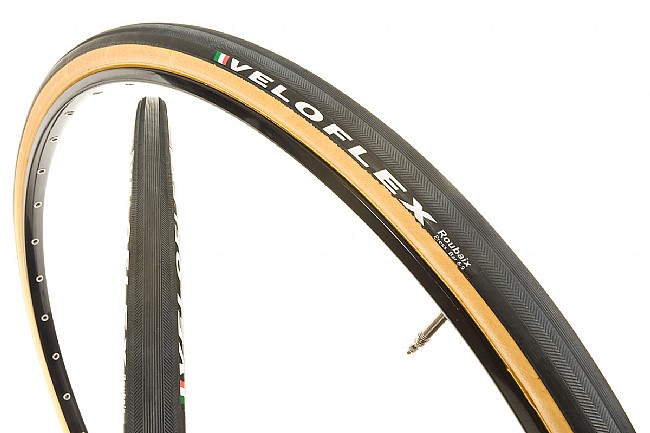 tubular veloflex tubular veloflex