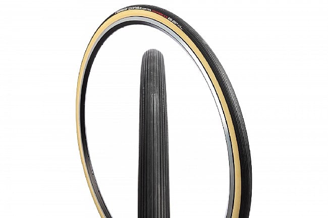 Vittoria Corsa Control G2.0 Tubular Tire Para/Black