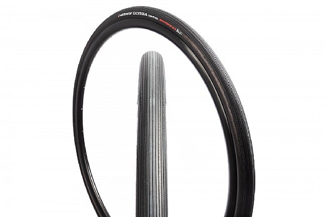 vittoria corsa control g2 0 road tyre