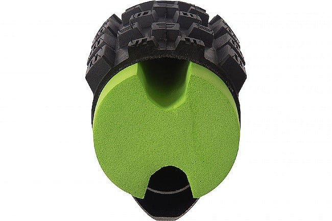 Vittoria Air-Liner Tubeless MTB Tire Insert Vittoria Air-Liner Tubeless Tire Insert