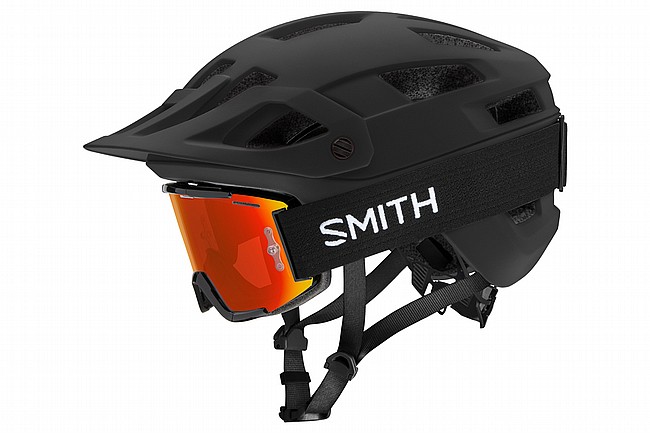 Smith Engage MIPS Helmet 