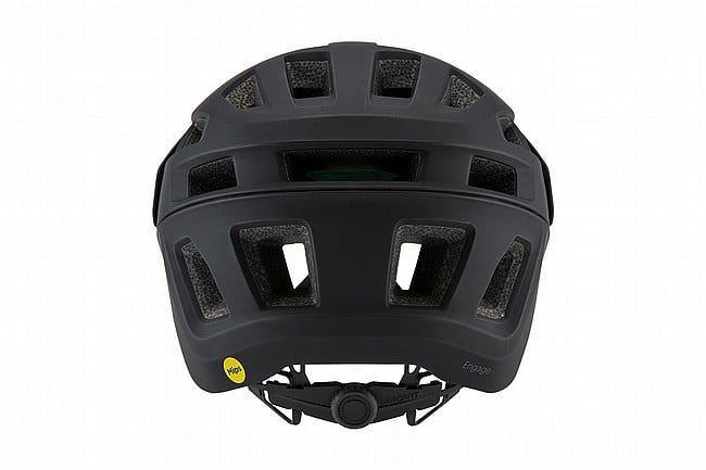 Smith Engage MIPS Helmet 
