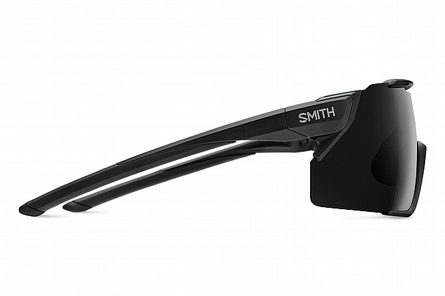 Smith Attack MAG MTB Sunglasses 