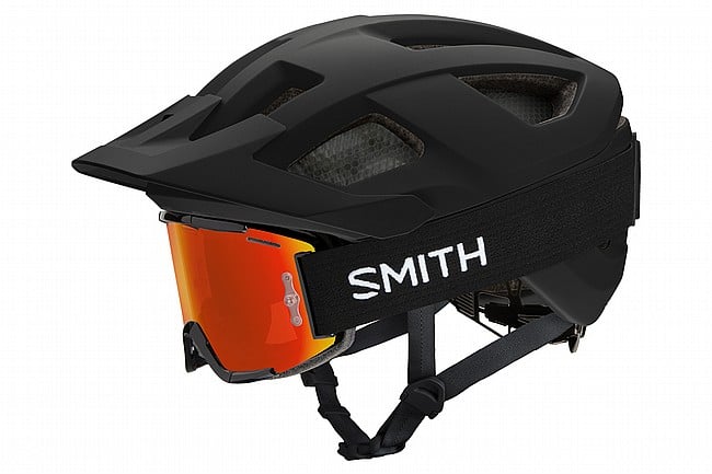 Smith Session MIPS Helmet 