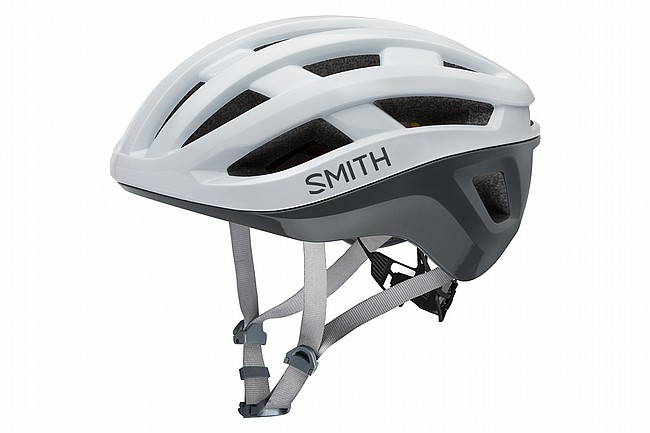 Smith Persist MIPS White/Cement