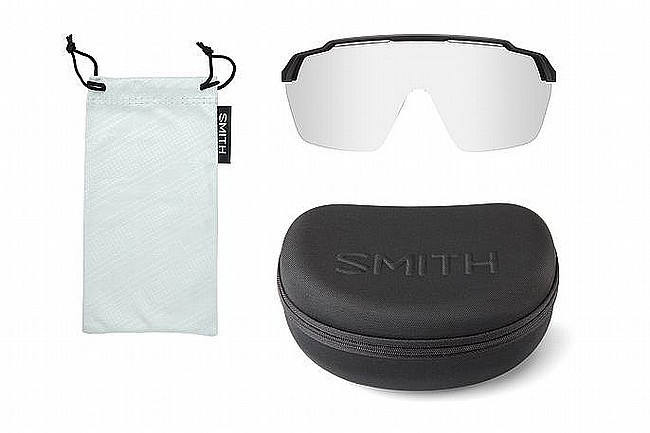 Smith Shift MAG Sunglasses 