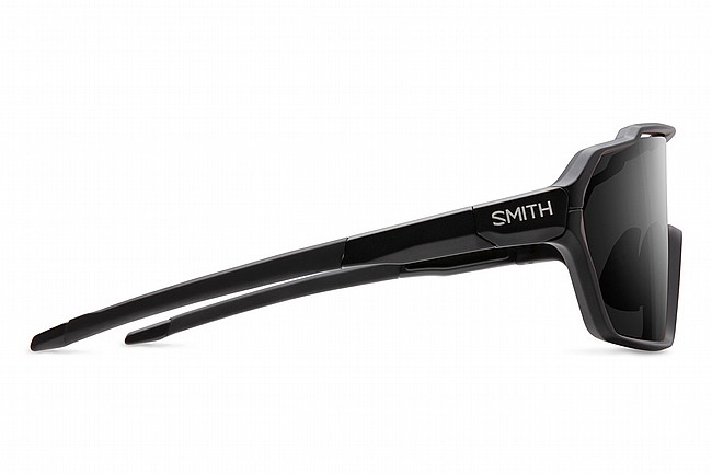 Smith Shift MAG Sunglasses 