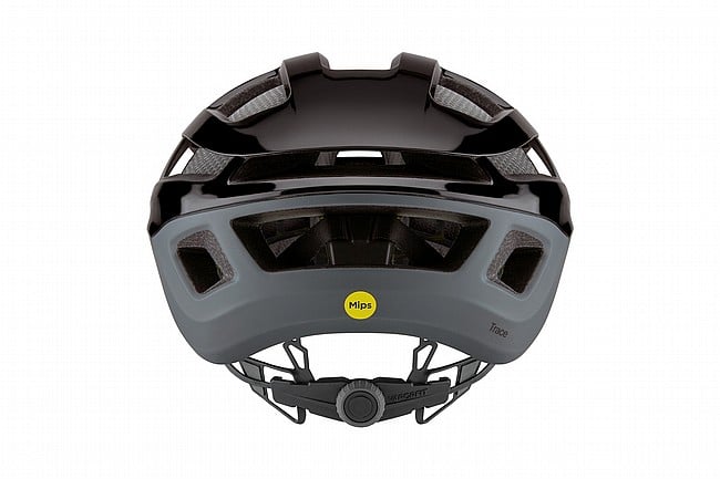 Smith Trace MIPS Helmet 