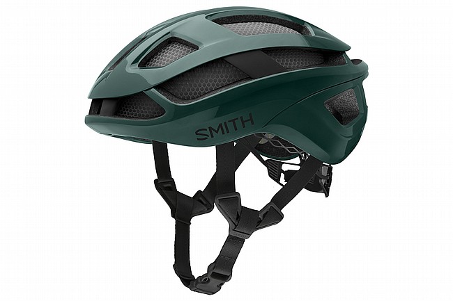 Smith Trace MIPS Helmet Spruce