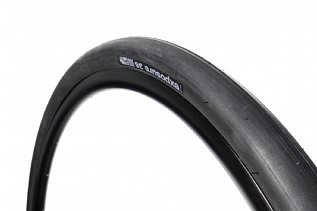 WTB Exposure TCS 700C Allroad Tire 700 x 36mm - Black