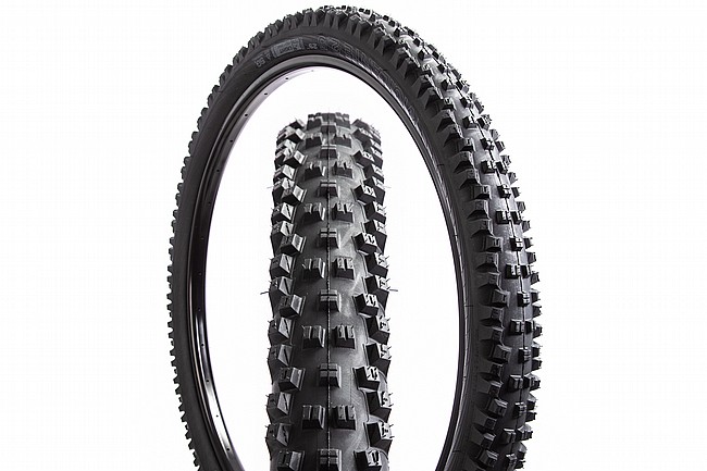 WTB Vigilante TCS 29" MTB Tire 