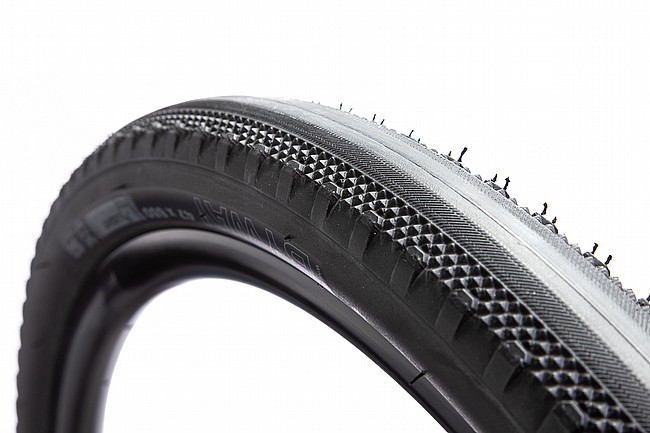 WTB ByWay 650B TCS Light SG2 Gravel Tire 