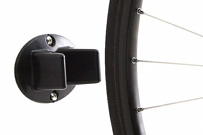 Steadyrack Fender Rack 