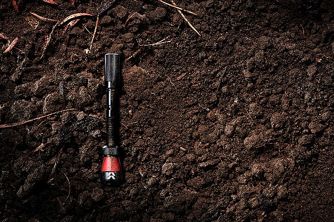 Santa Cruz Bicycles Reserve Fillmore Tubeless Valve 