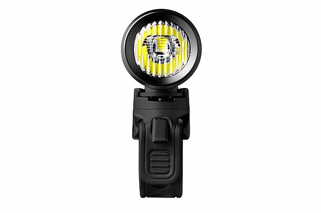 Ravemen CR600 Front Light 