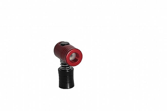 XLAB Speed Chuck XLAB Speed Chuck
