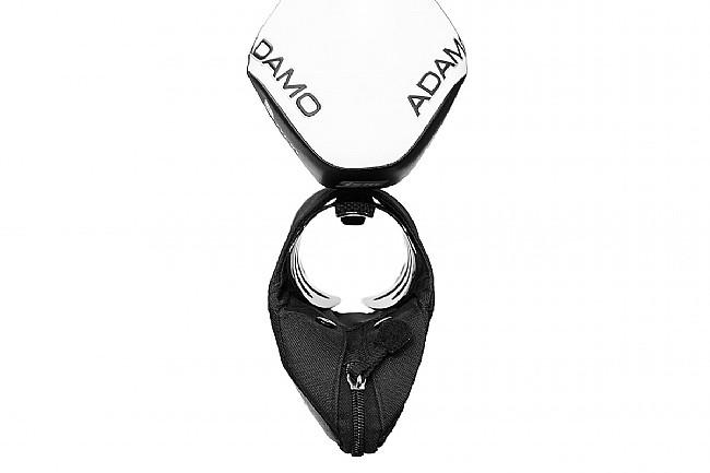 XLAB Aero Pouch 300 Xlab-USA Aero Pouch 300