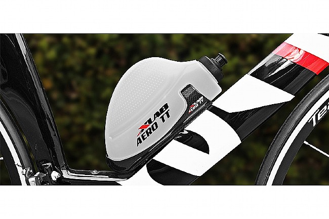 XLAB Aero TT Carbon XLAB Aero TT Carbon