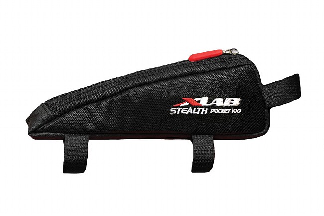 XLAB Stealth Pocket 100 Xlab-USA Stealth 100
