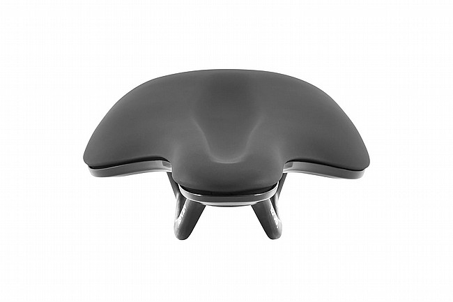 Reform Seymour Custom Moldable Saddle  