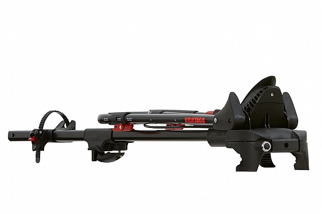 Yakima FrontLoader Universal Roof Rack 