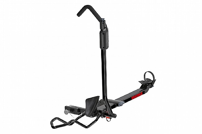 Yakima SingleSpeed Hitch Rack Yakima SingleSpeed Hitch Rack